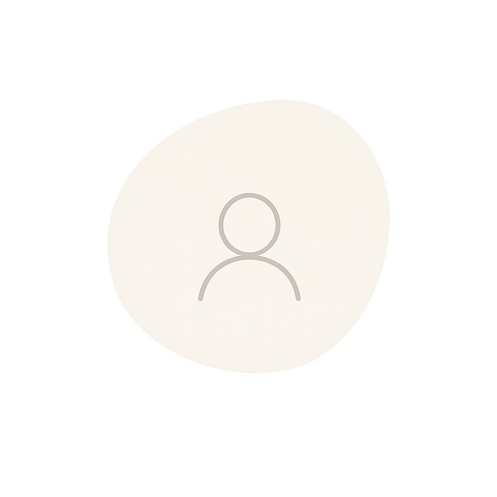 マシマロ。運営者のプロフィールアイコン